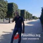 Владимир, 39 лет